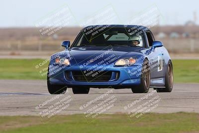 media/Feb-03-2024-Turn8 Trackdays (Sat) [[27724e2883]]/Intermediate 2 (Purple)/Session 1 (Sweeper)/